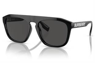 Burberry 4396U 300187 57 Unisex Güneş Gözlüğü