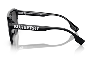 Burberry 4396U 300187 57 Unisex Güneş Gözlüğü