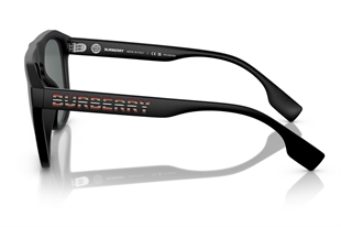 Burberry 4396U 346481 57 Unisex Güneş Gözlüğü