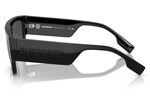 Burberry 4397U 300187 58 Unisex Güneş Gözlüğü