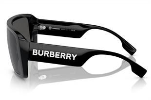 Burberry 4401 300187 30 Unisex Güneş Gözlüğü