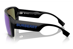 Burberry 4401U 300155 30 Unisex Güneş Gözlüğü
