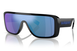 Burberry 4401U 300155 30 Unisex Güneş Gözlüğü