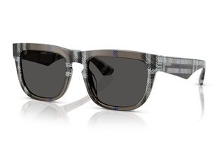 Burberry 4431U 414787 56 Unisex Güneş Gözlüğü