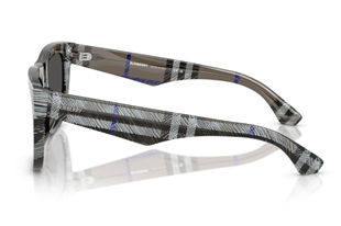 Burberry 4431U 414787 56 Unisex Güneş Gözlüğü