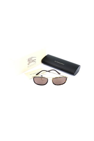 Burberry 3085-Q 1167/5W 54-18 