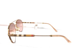 Burberry 3092Q 1145/71 