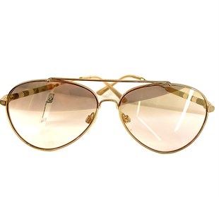 Burberry 3092Q 1145/71 