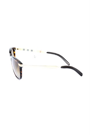 Burberry 4169Q 3002/T5 57-18 