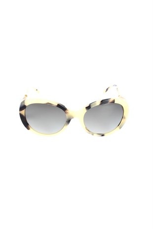 Burberry 4191 3501/13 57-21 
