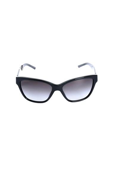Burberry 4109 3001/8G 57-16 Unisex Güneş Gözlüğü