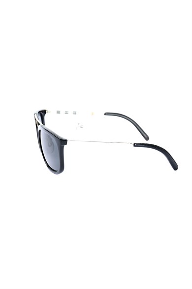 Burberry 4167-Q 3428/87 57-19 Unisex Güneş Gözlüğü