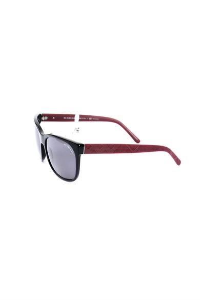 Burberry 4183 3001/81 58-17 Unisex Güneş Gözlüğü