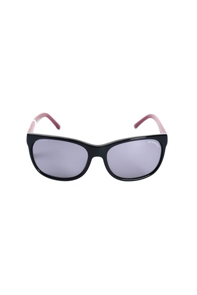Burberry 4183 3001/81 58-17 Unisex Güneş Gözlüğü