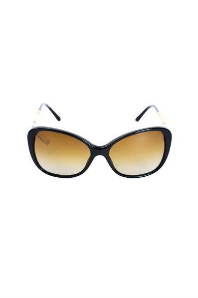 Burberry 4235Q 3001/T5 57-16 Unisex Güneş Gözlüğü