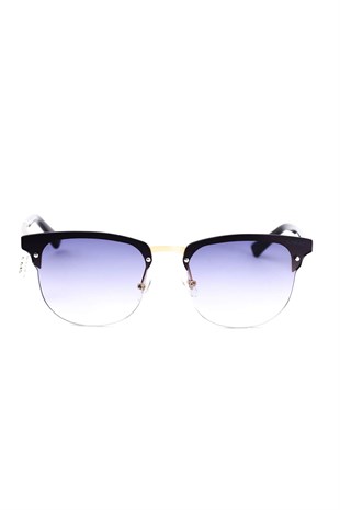Carat 68TS 1 56-18 