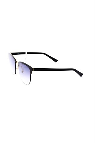 Carat 68TS 1 56-18 