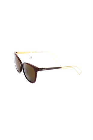 Carat 7004 3 