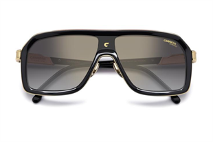 Carrera 1053/S/TI OITFQ 60 Erkek Güneş Gözlüğü