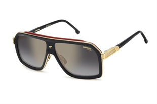 Carrera 1053/S/TI OITFQ 60 Erkek Güneş Gözlüğü