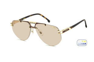 Carrera 1087/S 06J/II 63