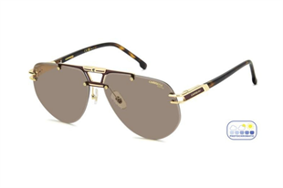 Carrera 1087/S 06J/II 63