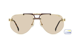 Carrera 1087/S 06J/II 63