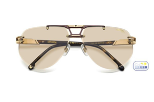 Carrera 1087/S 06J/II 63