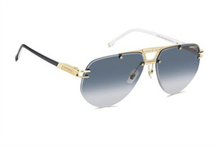Carrera 1087/S 80S 63