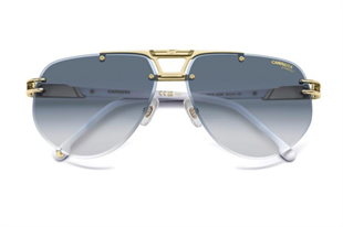 Carrera 1087/S 80S 63