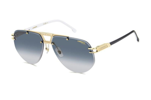 Carrera 1087/S 80S 63