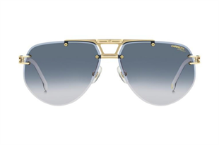 Carrera 1087/S 80S 63