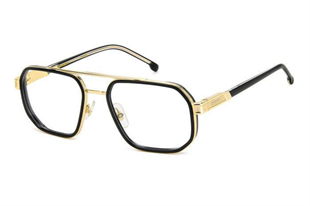 Carrera 1137 001 55 Mavi Işık Koruma