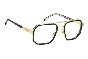 Carrera 1137 001 55 Mavi Işık Koruma