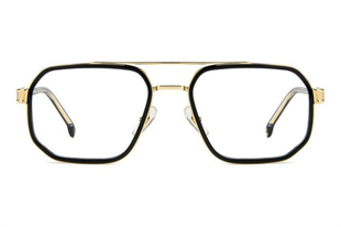 Carrera 1137 001 55 Mavi Işık Koruma