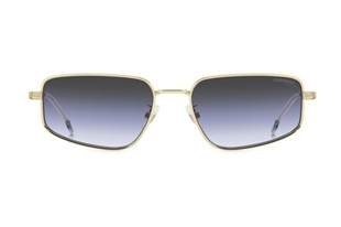 Carrera 3087/S J5G 56