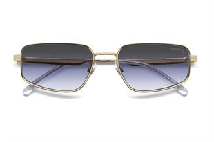 Carrera 3087/S J5G 56