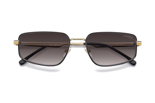 Carrera 3087/S LPE 56