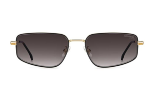 Carrera 3087/S LPE 56
