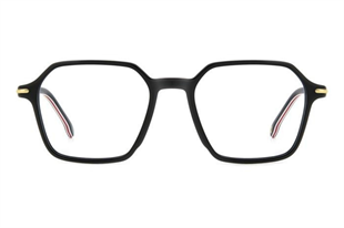 Carrera 327 807 51 Mavi Işık Koruma