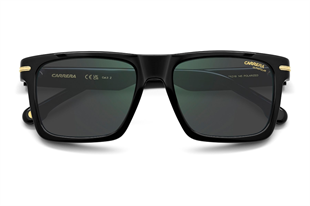 Carrera 378/S 807 55