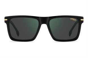 Carrera 378/S 807 55