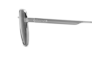 Carrera 380/S 85K 52