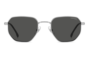 Carrera 380/S 85K 52