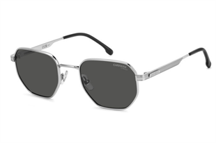 Carrera 380/S 85K 52
