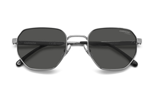 Carrera 380/S 85K 52