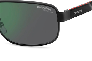 Carrera C FLEX 09/G/S 003 58 Erkek Güneş Gözlüğü