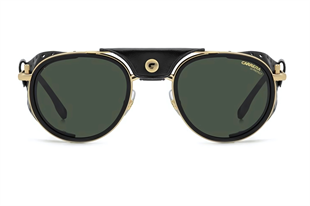 Carrera C SPORT 05/S AOZQT 52 Erkek Güneş Gözlüğü