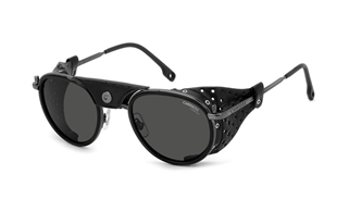 Carrera C SPORT 05/S R80 52