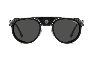 Carrera C SPORT 05/S R80 52